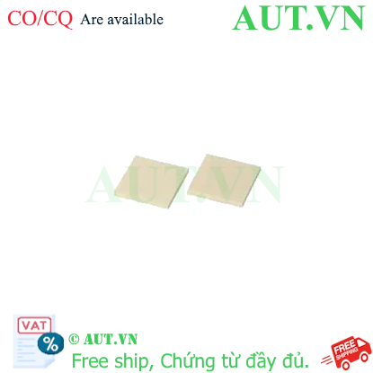 Ảnh của Keyence OP-21447