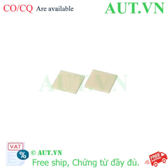 Ảnh của Keyence OP-21447
