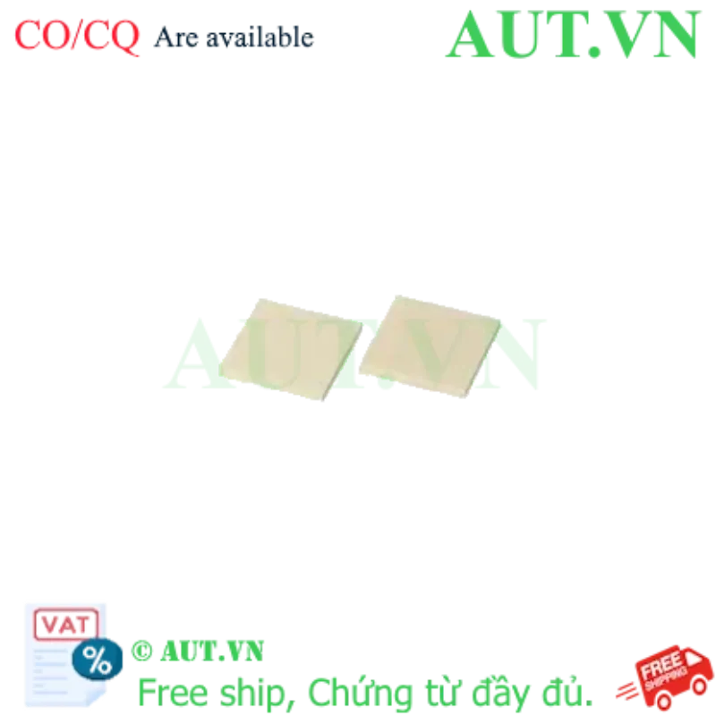 Ảnh của Keyence OP-21447