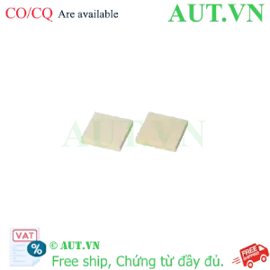 Ảnh của Keyence OP-21448