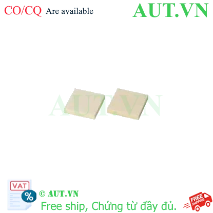 Ảnh của Keyence OP-21448