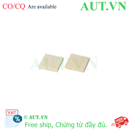 Ảnh của Keyence OP-21448
