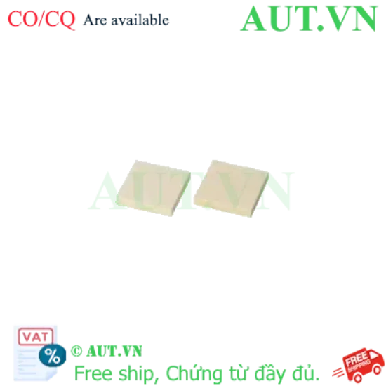 Ảnh của Keyence OP-21448