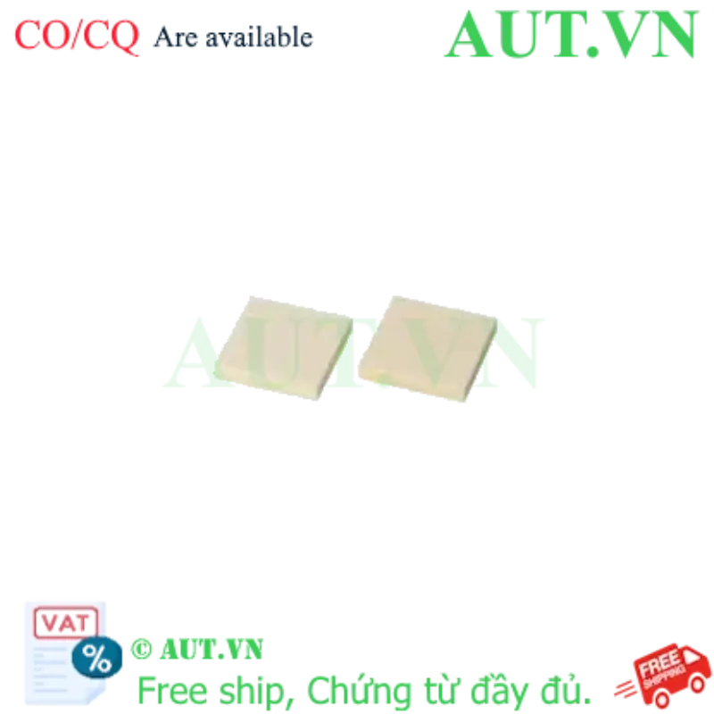 Ảnh của Keyence OP-21448