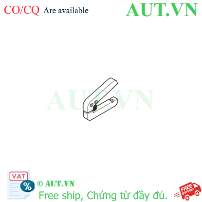 Ảnh của Keyence OP-21734