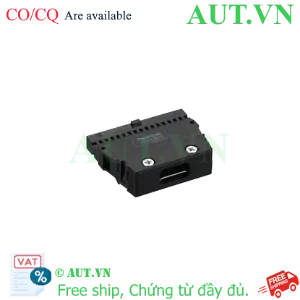 Ảnh của Keyence OP-22185