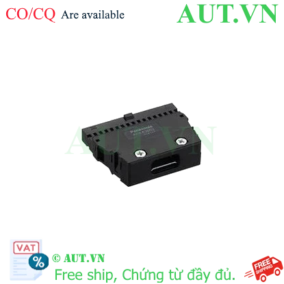 Ảnh của Keyence OP-22185