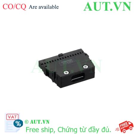 Ảnh của Keyence OP-22185