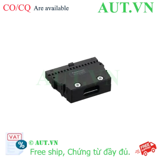 Ảnh của Keyence OP-22185