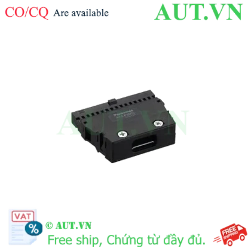 Ảnh của Keyence OP-22185