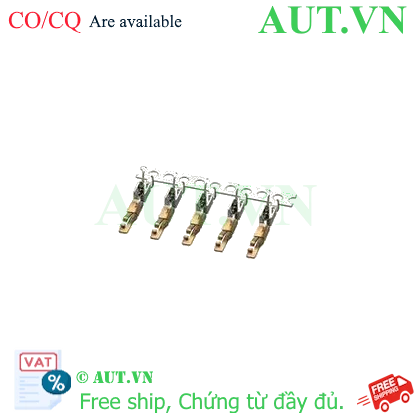 Ảnh của Keyence OP-22186