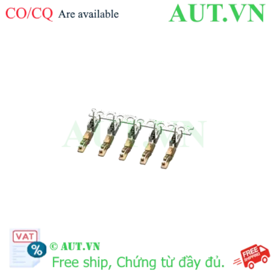 Ảnh của Keyence OP-22186