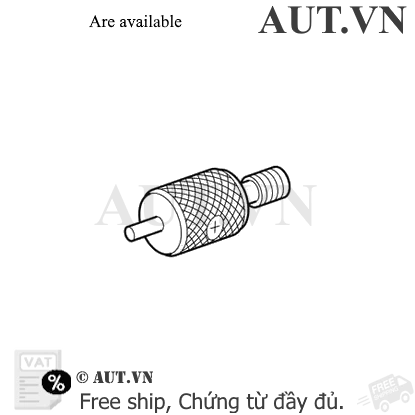 Ảnh của Keyence OP-23188