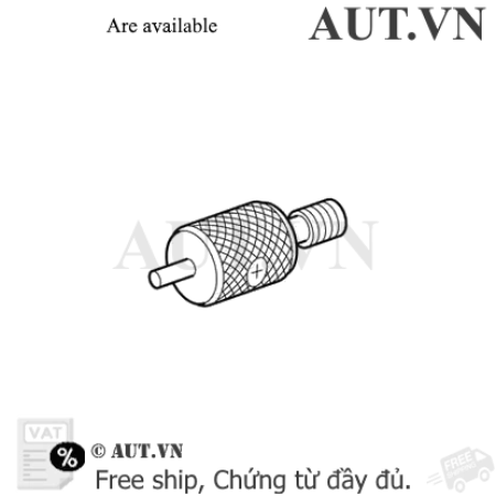 Ảnh của Keyence OP-23188