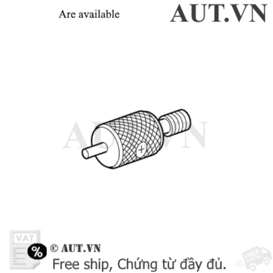 Ảnh của Keyence OP-23188