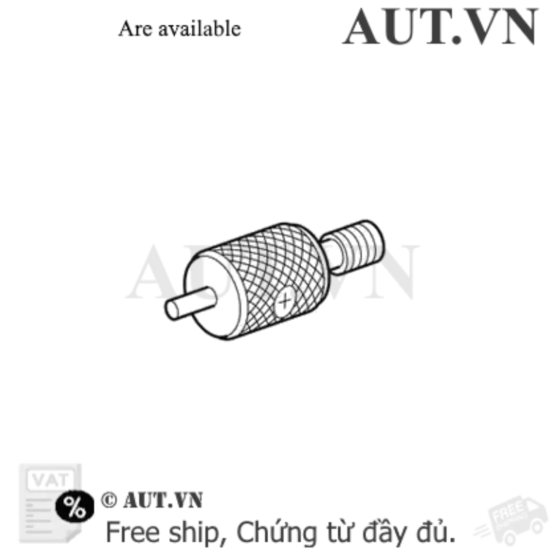 Ảnh của Keyence OP-23188