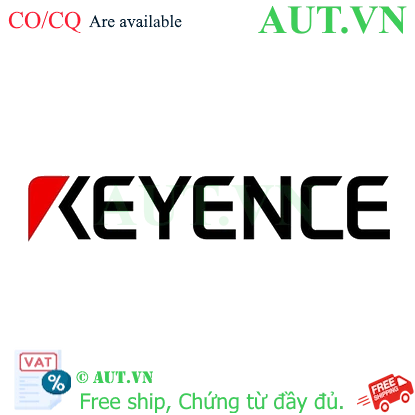 Ảnh của Keyence OP-24025