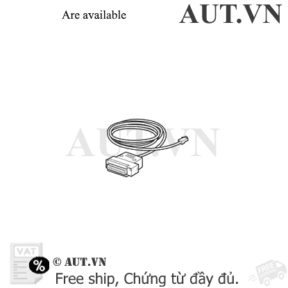 Ảnh của Keyence OP-25253