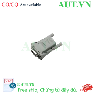 Ảnh của Keyence OP-26401