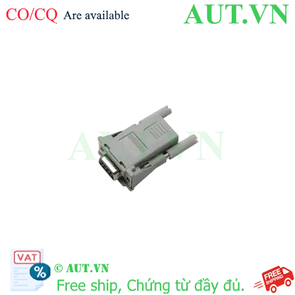Ảnh của Keyence OP-26401