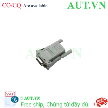 Ảnh của Keyence OP-26401