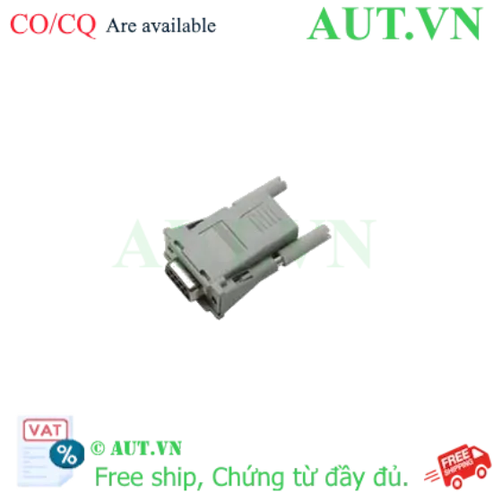 Ảnh của Keyence OP-26401