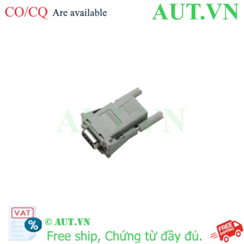 Ảnh của Keyence OP-26401