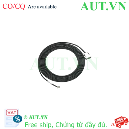 Ảnh của Keyence OP-26484