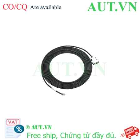 Ảnh của Keyence OP-26484