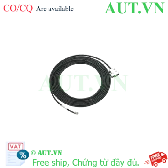 Ảnh của Keyence OP-26484