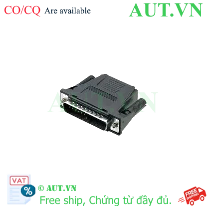 Ảnh của Keyence OP-26485