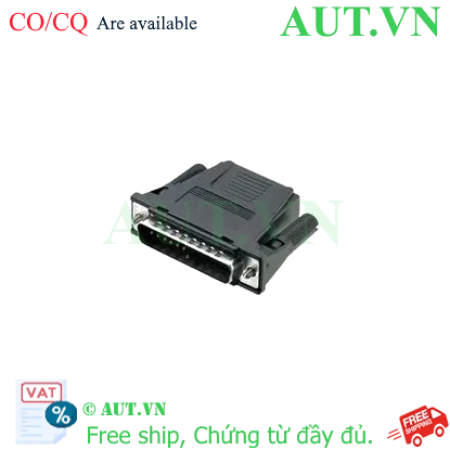 Ảnh của Keyence OP-26485