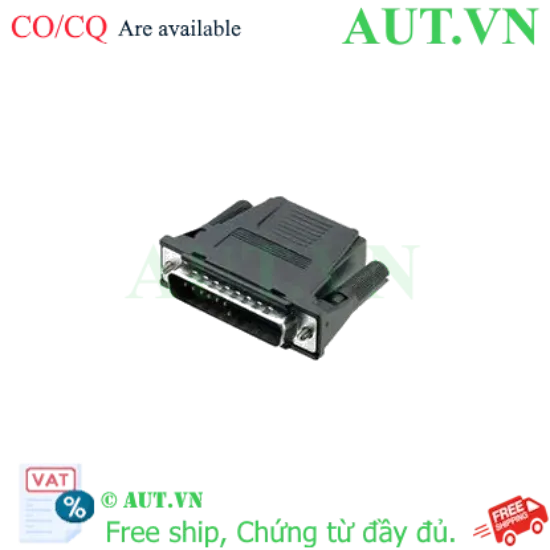 Ảnh của Keyence OP-26485 - Phụ Kiện Hệ Thống Xử Lý Ảnh CV-5000 Chính Hãng, Độ Bền Cao, Tối Ưu Kết Nối