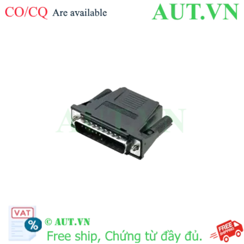 Ảnh của Keyence OP-26485 - Phụ Kiện Hệ Thống Xử Lý Ảnh CV-5000 Chính Hãng, Độ Bền Cao, Tối Ưu Kết Nối