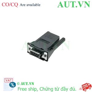 Ảnh của Keyence OP-26486