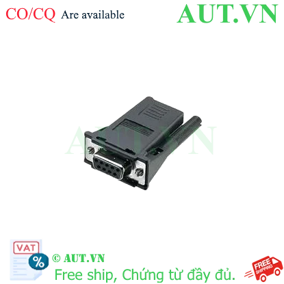Ảnh của Keyence OP-26486