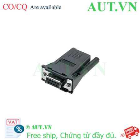 Ảnh của Keyence OP-26486