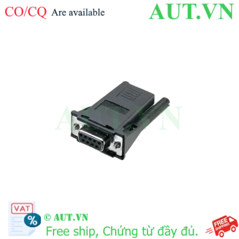 Ảnh của Keyence OP-26486
