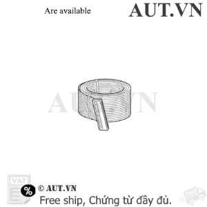 Ảnh của Keyence OP-26505
