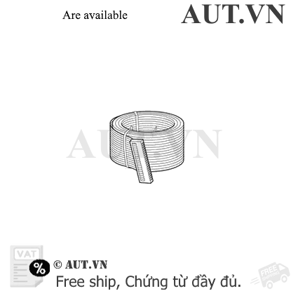 Ảnh của Keyence OP-26505