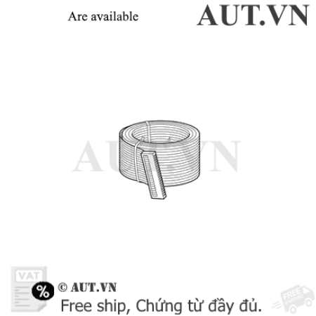 Ảnh của Keyence OP-26505