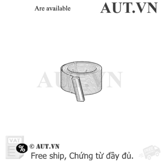 Ảnh của Keyence OP-26505
