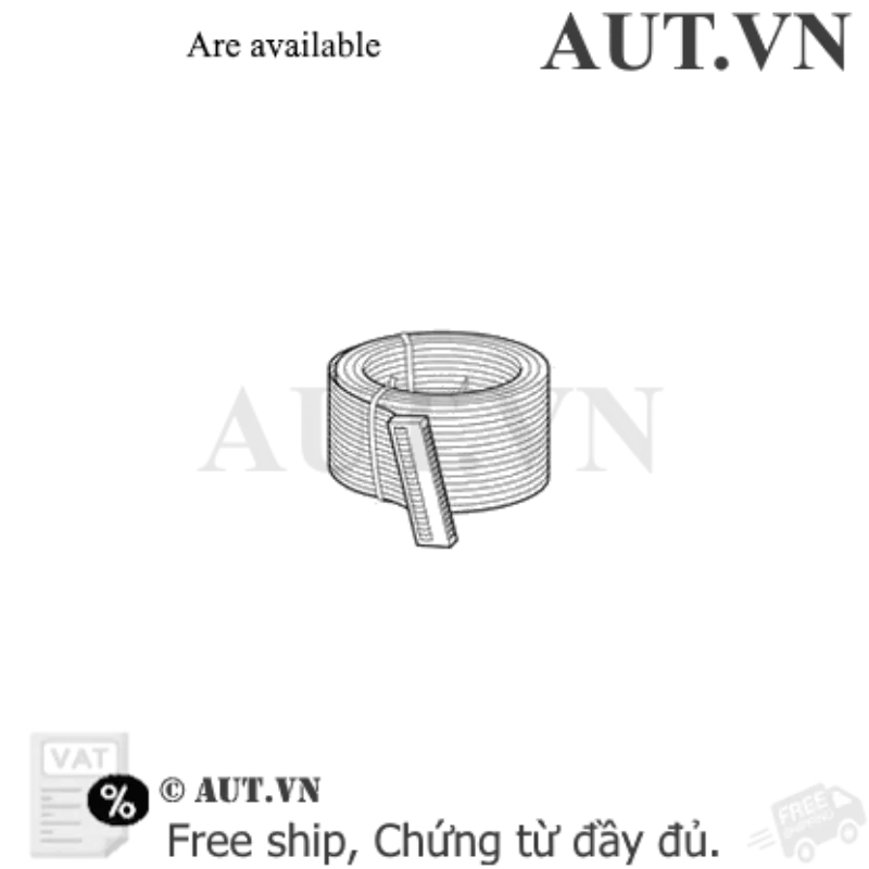 Ảnh của Keyence OP-26505