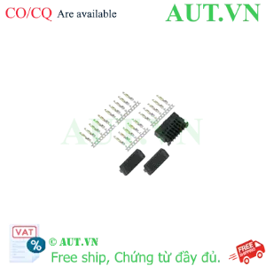 Ảnh của Keyence OP-27284