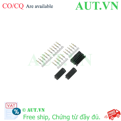 Ảnh của Keyence OP-27284