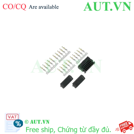 Ảnh của Keyence OP-27284