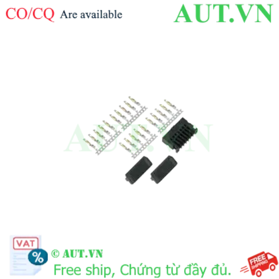 Ảnh của Keyence OP-27284