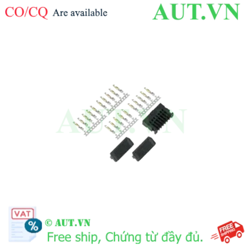 Ảnh của Keyence OP-27284