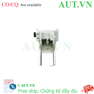 Ảnh của Keyence OP-30588