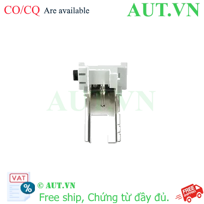 Ảnh của Keyence OP-30588